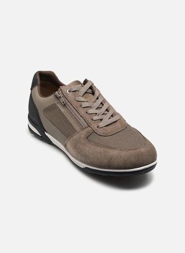 Baskets U SPHERICA ACTIF X3 - Geox - Modalova