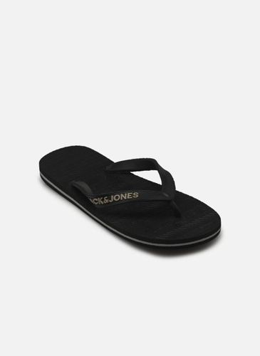 Tongs Jfwbasic Flip Flop Jnr 12257931 pour Enfant - Jack & Jones - Modalova
