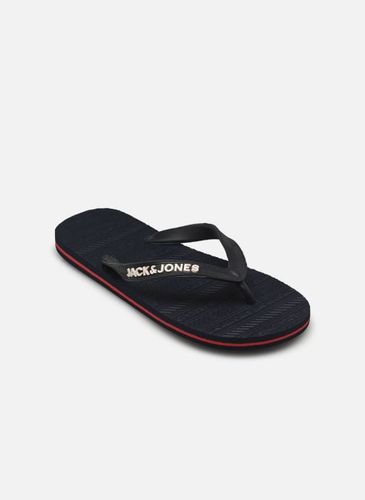 Tongs Jfwbasic Flip Flop Jnr 12257931 pour Enfant - Jack & Jones - Modalova
