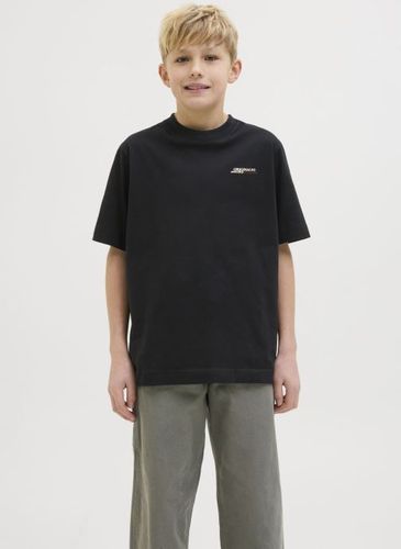 Vêtements Jorislington Type Tee Ss Crew N. Sn Jnr pour Enfant - Jack & Jones - Modalova