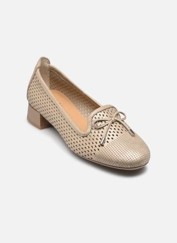 Mocassins GINAR D9505 pour - Dorking - Modalova