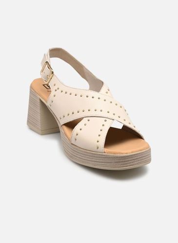 Sandales et nu-pieds DIAMOND D9333 - Dorking - Modalova