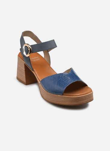Sandales et nu-pieds DIAMOND D9287 - Dorking - Modalova