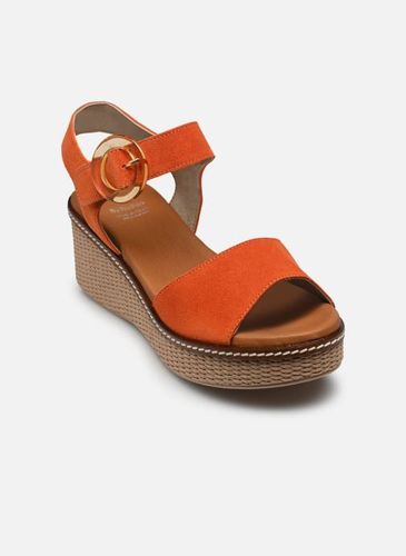 Sandales et nu-pieds NIDO D9450 - Dorking - Modalova