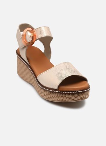 Sandales et nu-pieds NIDO D9450 - Dorking - Modalova
