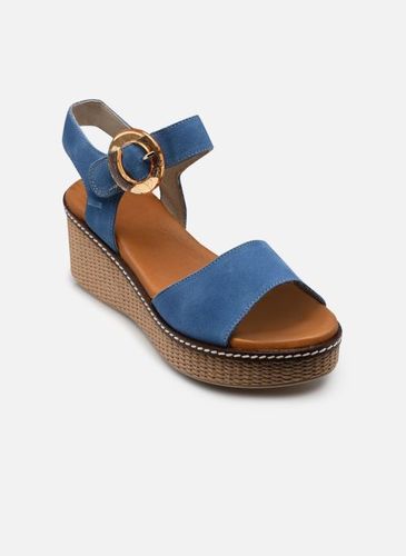 Sandales et nu-pieds NIDO D9450 - Dorking - Modalova
