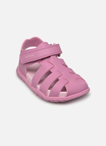 Sandales et nu-pieds B SANDAL FUSBETTO GI pour Enfant - Geox - Modalova