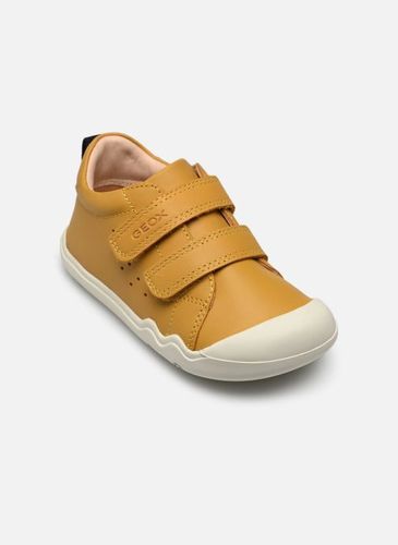 Baskets B STEPPIEUP BOY A pour Enfant - Geox - Modalova