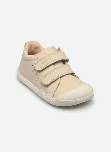 Baskets B STEPPIEUP GIRL A pour Enfant - Geox - Modalova