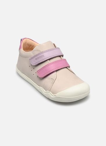 Baskets B STEPPIEUP GIRL A pour Enfant - Geox - Modalova