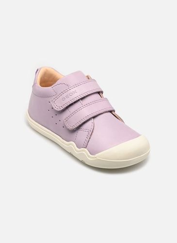 Baskets B STEPPIEUP GIRL A pour Enfant - Geox - Modalova