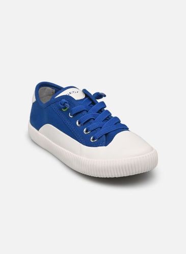 Baskets J TIPPESTE BOY A pour Enfant - Geox - Modalova