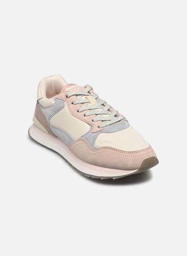Baskets Hoff SAINT LOUIS pour Femme - Hoff - Modalova