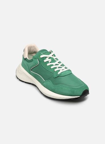 Baskets Hoff CITY MKII M pour Homme - Hoff - Modalova