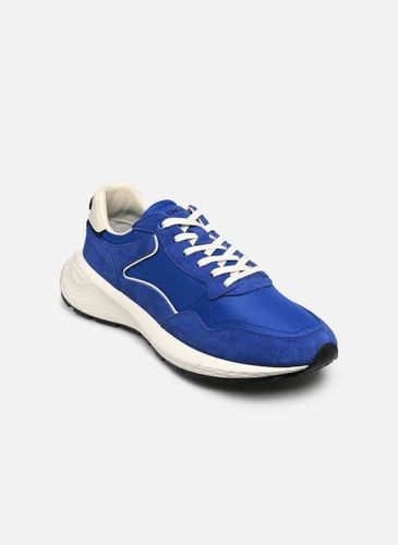 Baskets Hoff CITY MKII M pour Homme - Hoff - Modalova