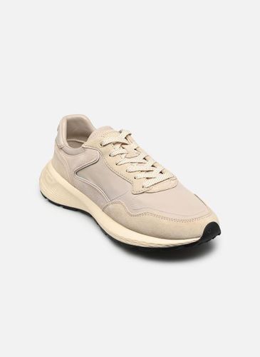 Baskets Hoff CITY MKII M pour Homme - Hoff - Modalova
