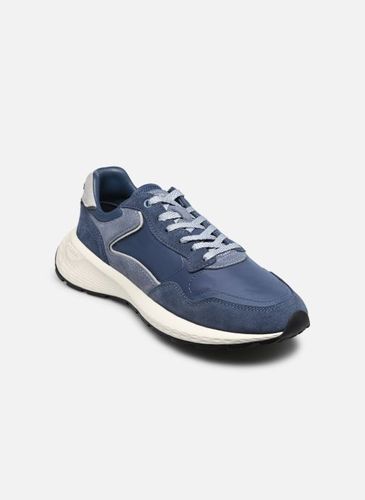 Baskets Hoff CITY MKII M pour Homme - Hoff - Modalova