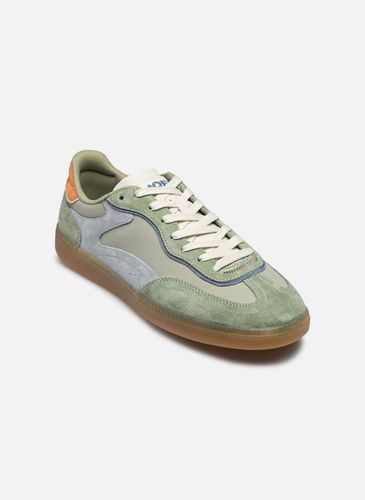 Baskets Hoff PARK M pour Homme - Hoff - Modalova