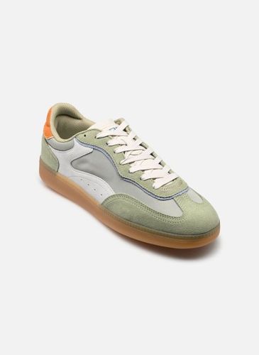 Baskets Hoff PARK M pour Homme - Hoff - Modalova