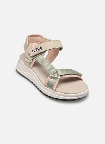 Sandales et nu-pieds BARROW - Hoff - Modalova