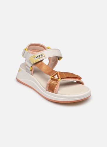 Sandales et nu-pieds SAMANA - Hoff - Modalova