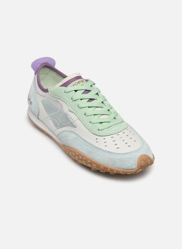 Baskets Hoff WREN pour Femme - Hoff - Modalova