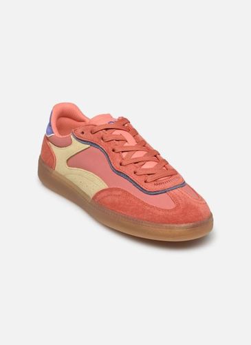 Baskets Hoff PARK pour Femme - Hoff - Modalova
