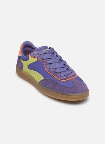 Baskets Hoff PARK pour Femme - Hoff - Modalova