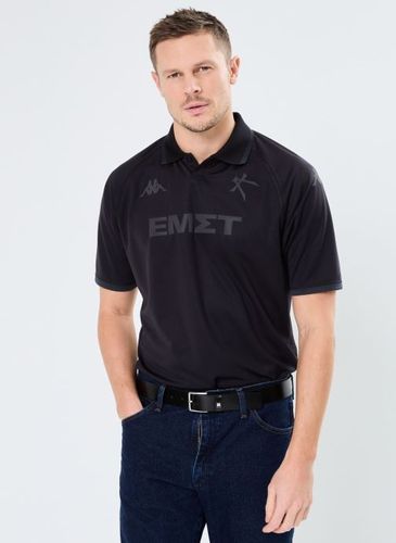 Vêtements Maillot de foot - KOMBAT THIRD KALLITHEA - Kappa - Modalova