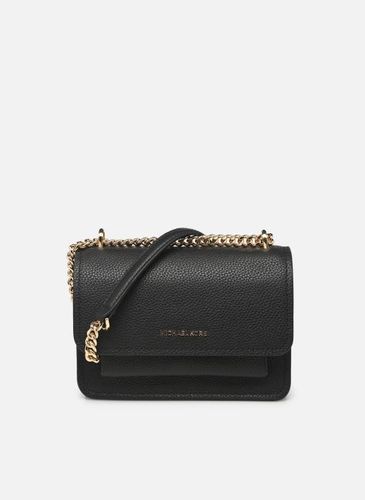 Sacs à main CLAIRE SM XBODY pour Sacs - Michael Michael Kors - Modalova