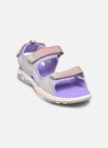 Sandales et nu-pieds K-Leni Nova pour Enfant - Kangaroos - Modalova