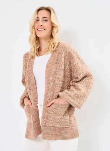 Vêtements LADIES KNITTED CARDIGAN LA1628CN pour Accessoires - Molly Bracken - Modalova