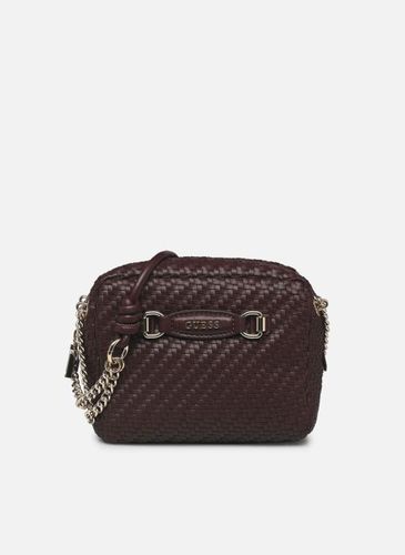 Sacs à main FRANCY CAMERA CROSSBODY pour Sacs - Guess - Modalova