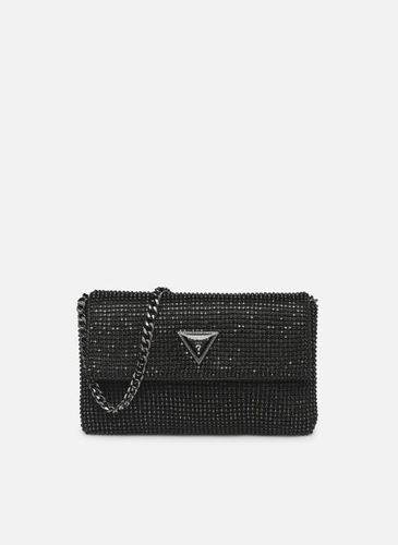Sacs à main ZALINA FLAP CLUTCH pour Sacs - Guess - Modalova