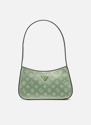 Sacs à main ARNELA TOP ZIP SHOULDER BAG pour Sacs - Guess - Modalova