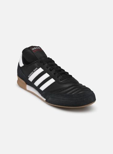 Chaussures de sport Mundial Goal pour - adidas performance - Modalova