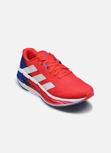 Chaussures de sport Adistar 3 M pour - adidas performance - Modalova