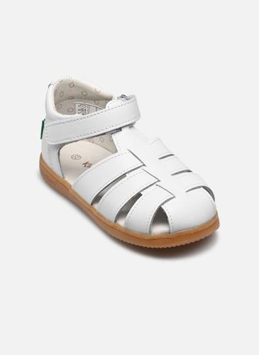 Sandales et nu-pieds KICK FLO pour Enfant - Kickers - Modalova