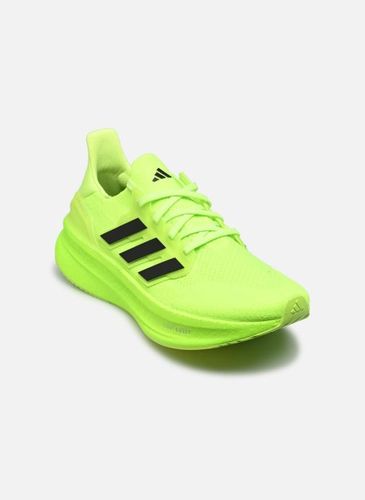 Chaussures de sport Ultraboost 5 pour - adidas performance - Modalova