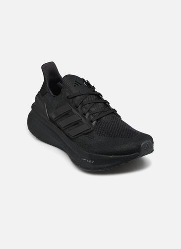 Chaussures de sport Ultraboost 5 - adidas performance - Modalova