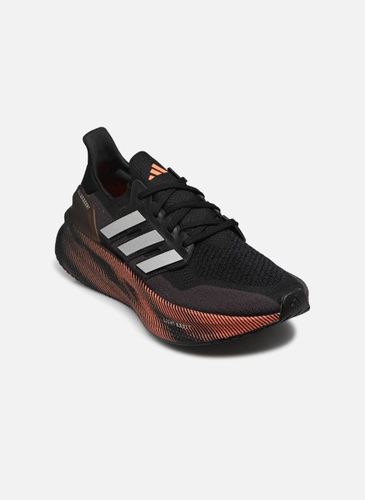 Chaussures de sport Ultraboost 5 - adidas performance - Modalova
