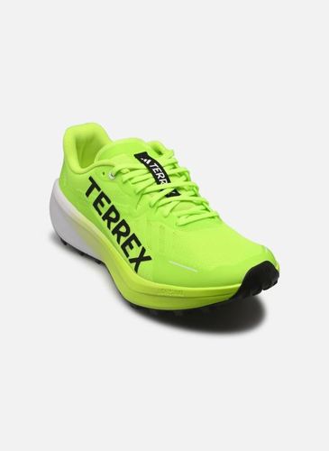 Chaussures de sport Terrex Agravic 3 pour - adidas performance - Modalova