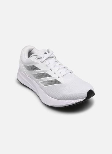 Chaussures de sport Duramo Rc W pour - adidas performance - Modalova