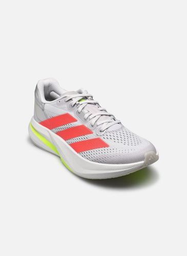 Chaussures de sport Duramo Speed 2 W pour - adidas performance - Modalova