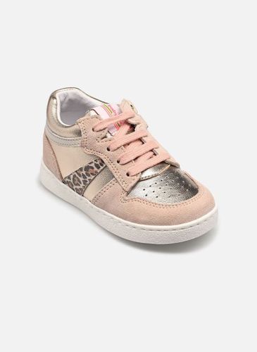 Baskets Amsterdam pour Enfant - Babybotte - Modalova