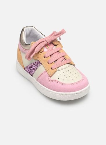 Baskets Amsterdam pour Enfant - Babybotte - Modalova