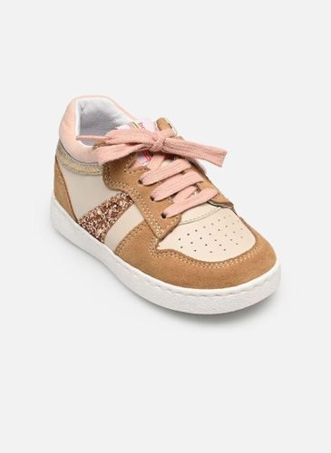 Baskets Amsterdam pour Enfant - Babybotte - Modalova