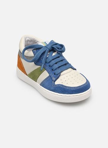 Baskets Amsterdam pour Enfant - Babybotte - Modalova