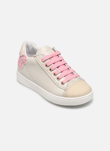 Baskets Abeille pour Enfant - Babybotte - Modalova