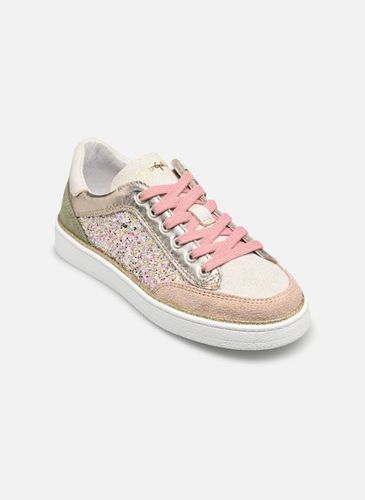 Baskets Babybotte Karma pour Enfant - Babybotte - Modalova